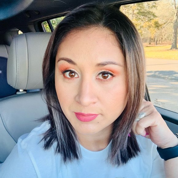 janicealvara493
